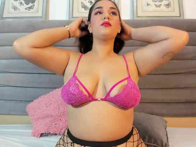 BethLilly