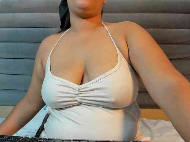 BethLilly webcam