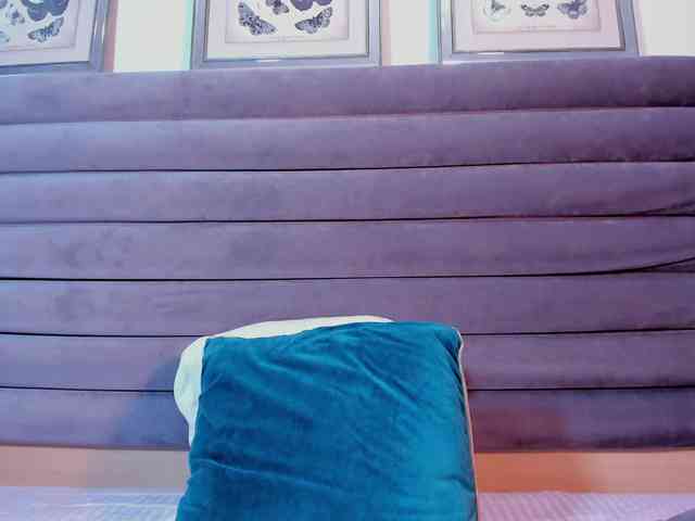 BethLilly webcam