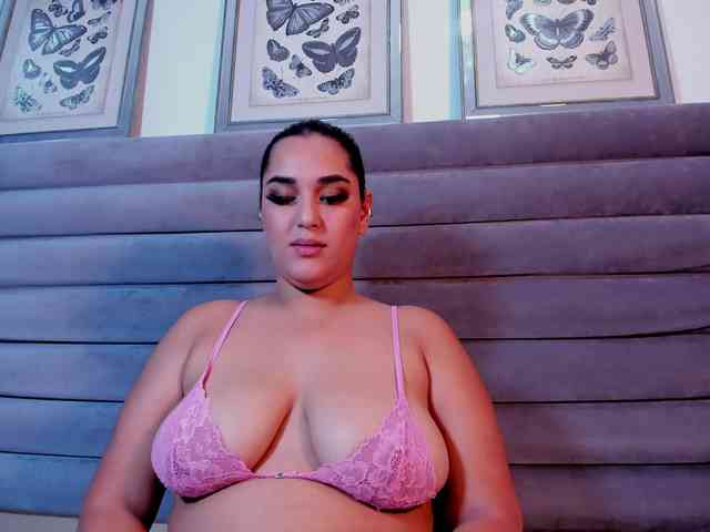BethLilly