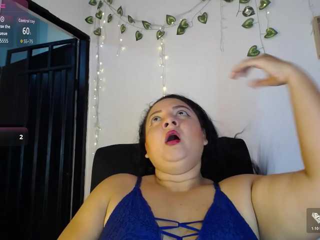 Reventme live cam on BongaCams