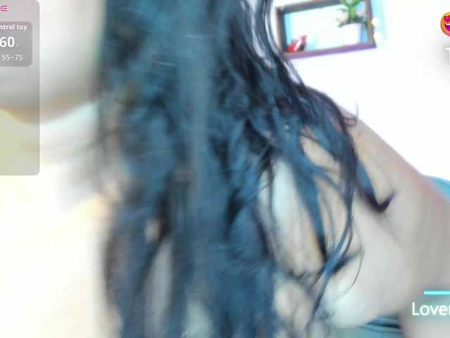Reventme