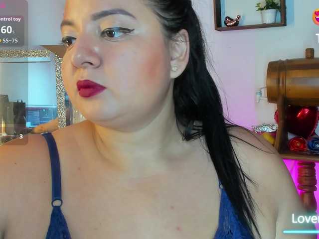 Reventme