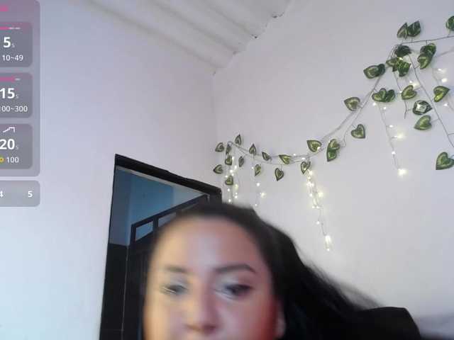 Reventme live cam on BongaCams