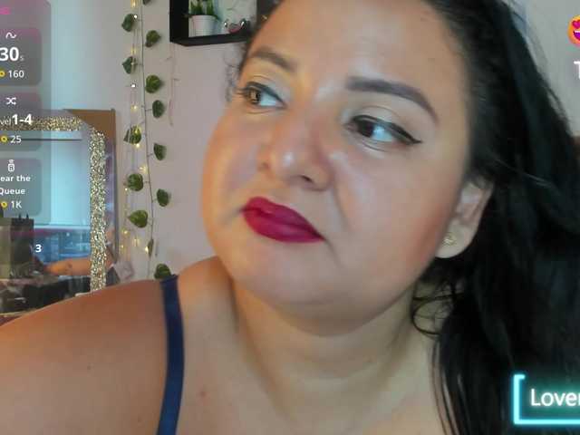 Reventme