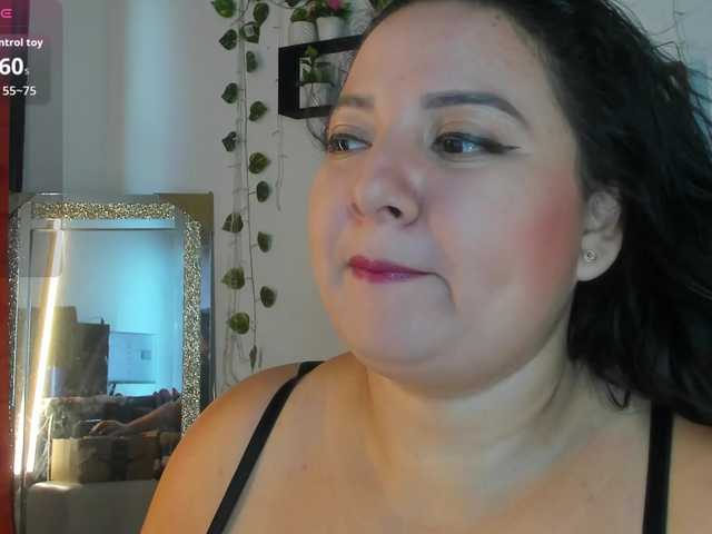 Reventme webcam