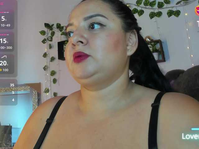 Reventme