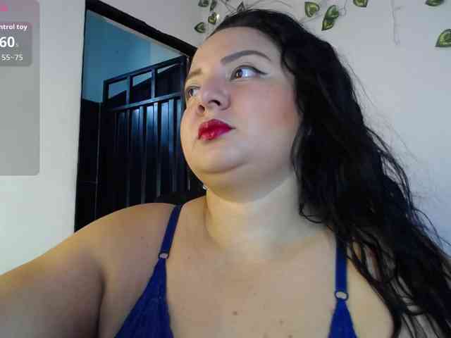 Reventme Reventme