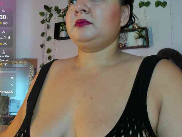 Reventme webcam