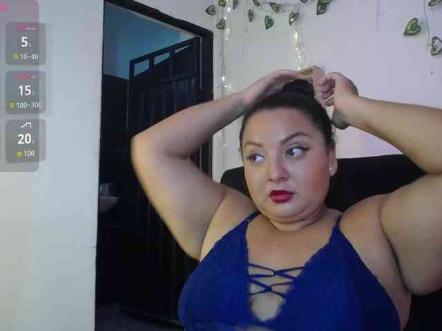 Reventme