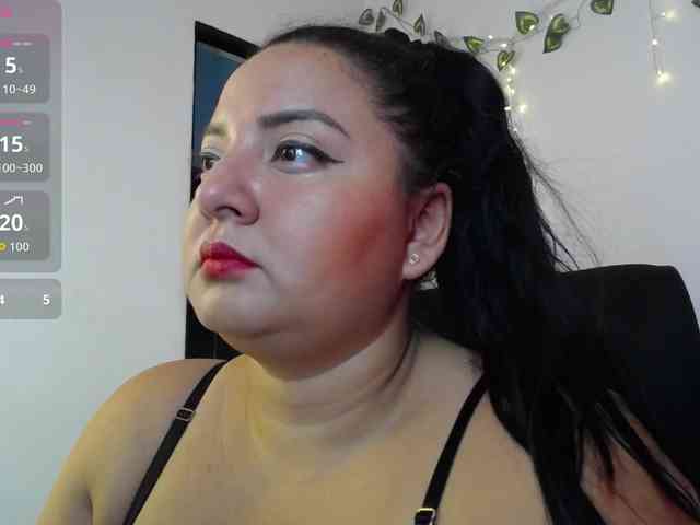 Reventme