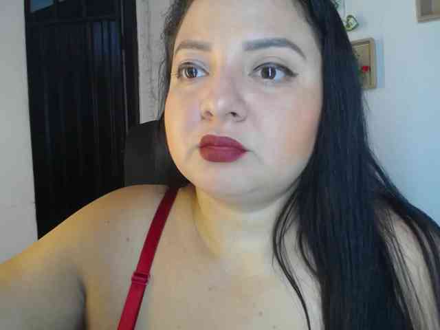 Reventme