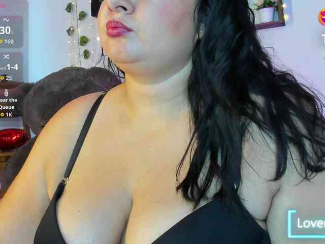 Reventme