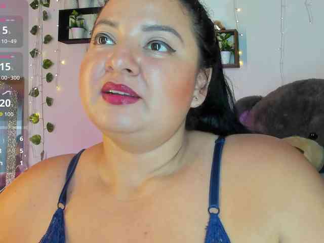 Reventme webcam
