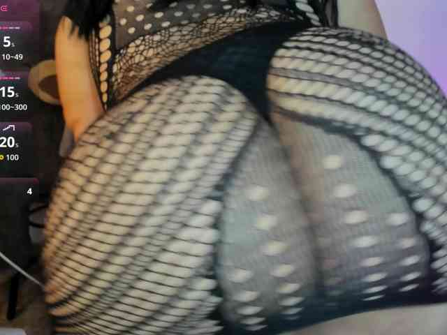Reventme