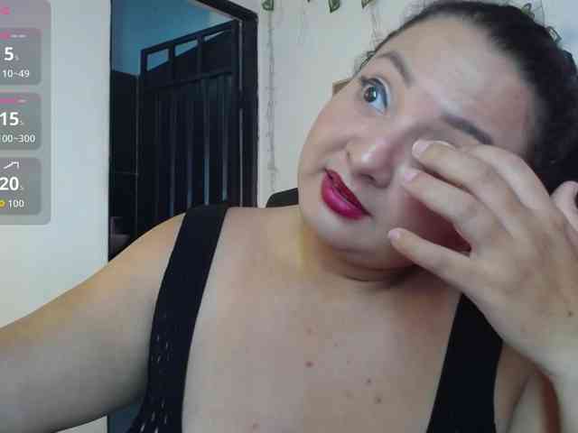 Reventme