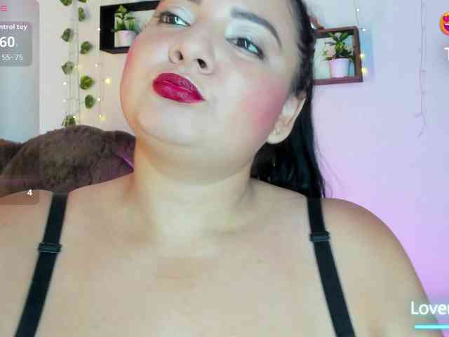 Reventme