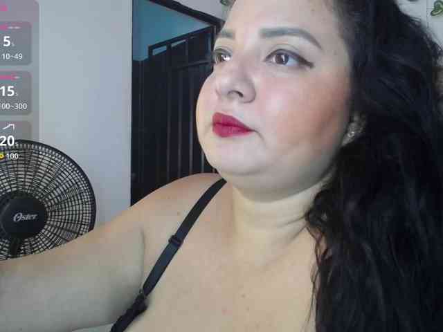 Reventme