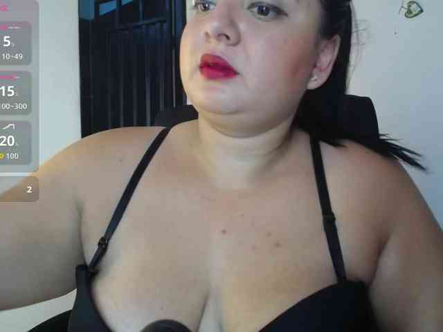 Reventme