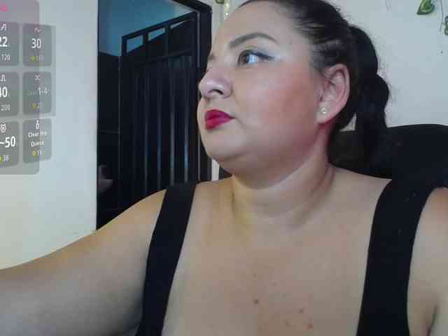 Reventme