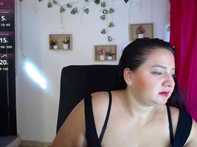 Reventme