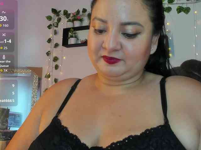 Reventme webcam