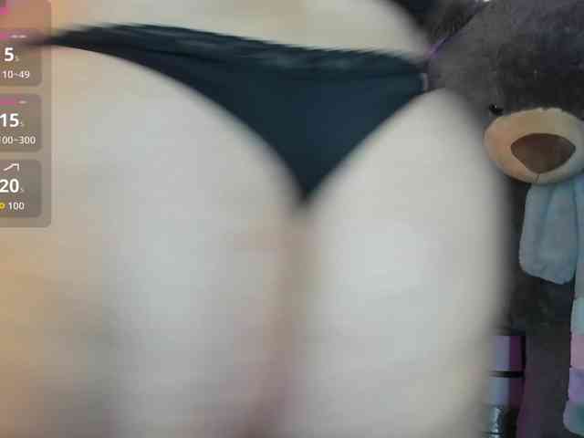 Reventme