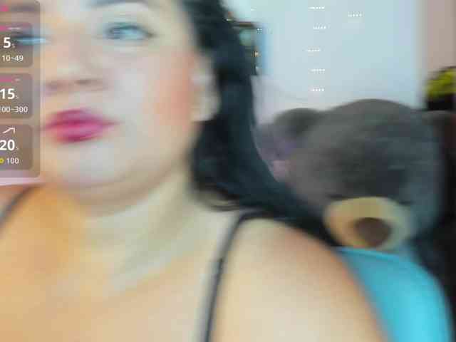 Reventme