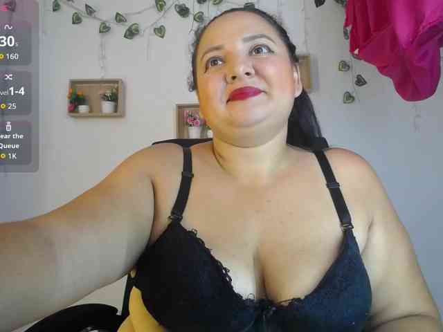 Reventme