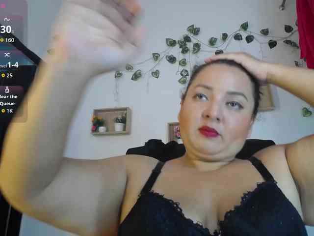 Reventme