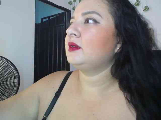 Reventme