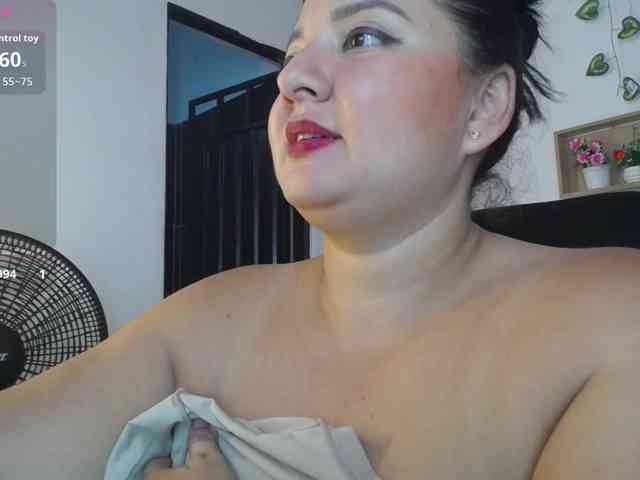 Reventme webcam