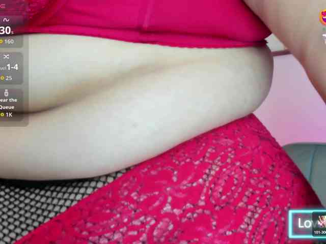 Reventme