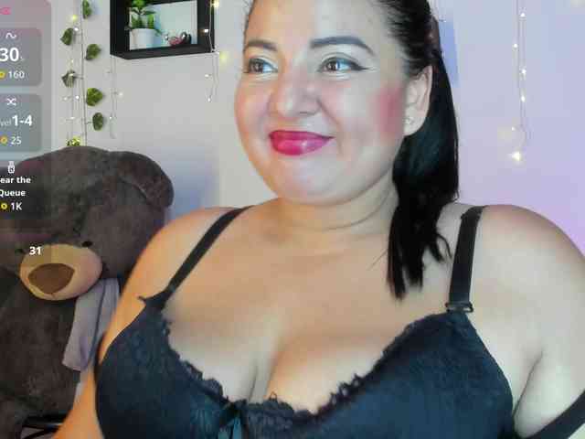 Reventme