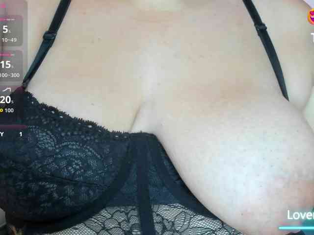 Reventme Live Webcam on BongaCams
