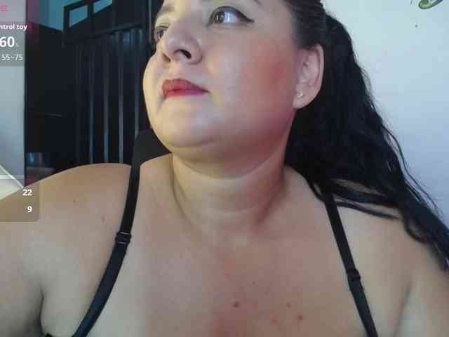 Photo 3 of Reventme
