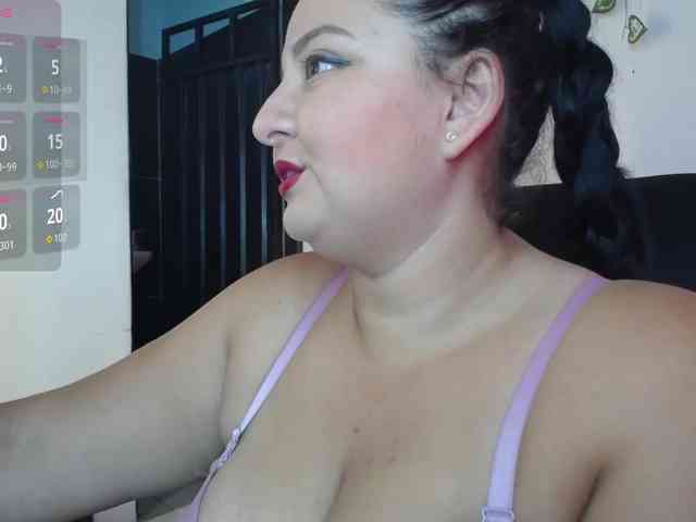 Reventme