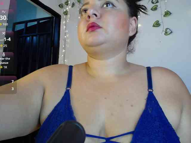Reventme