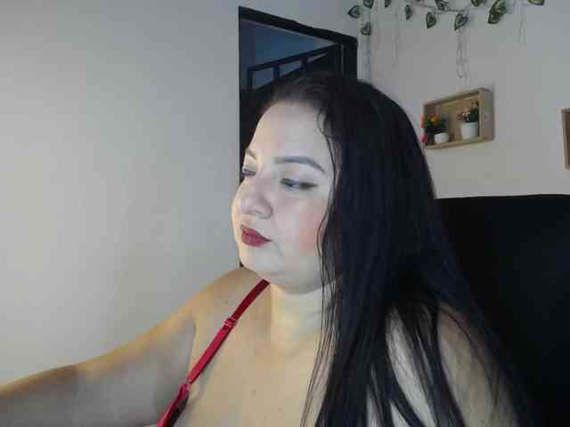 Reventme
