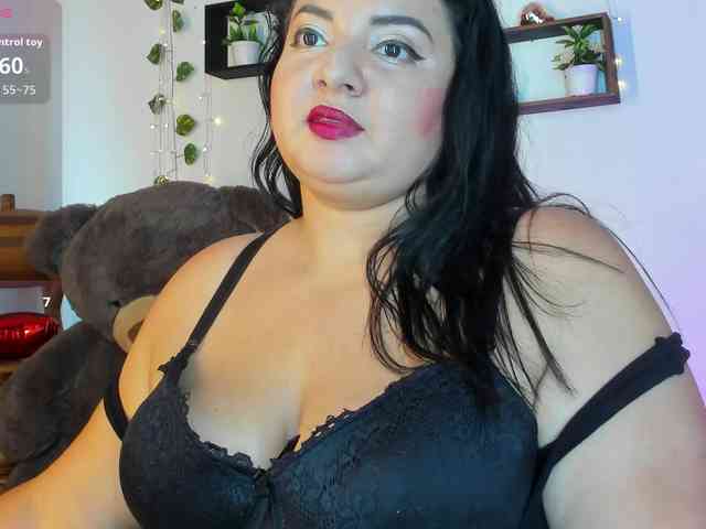 Reventme webcam