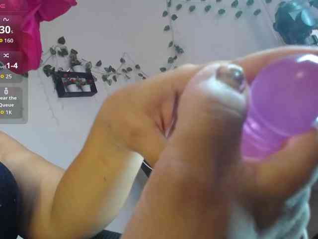 Reventme