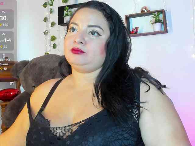 Reventme