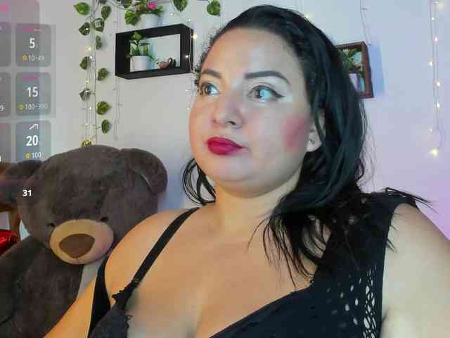 Reventme