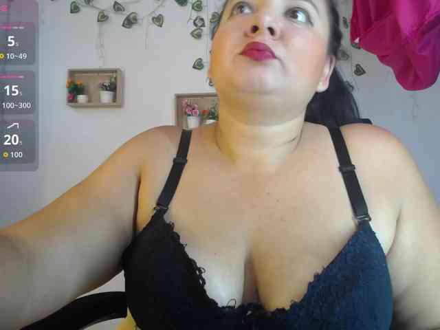 Reventme