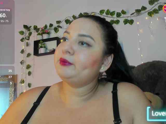 Reventme webcam
