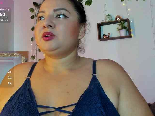 Reventme