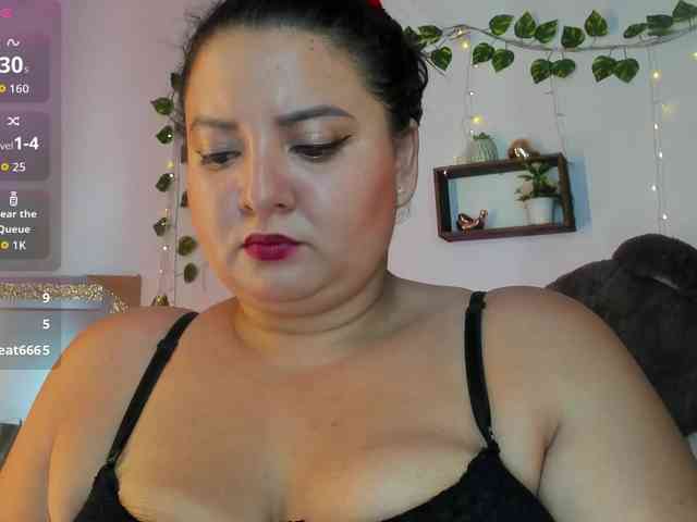 Reventme