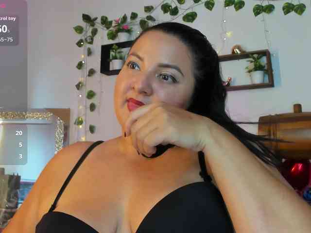 Reventme
