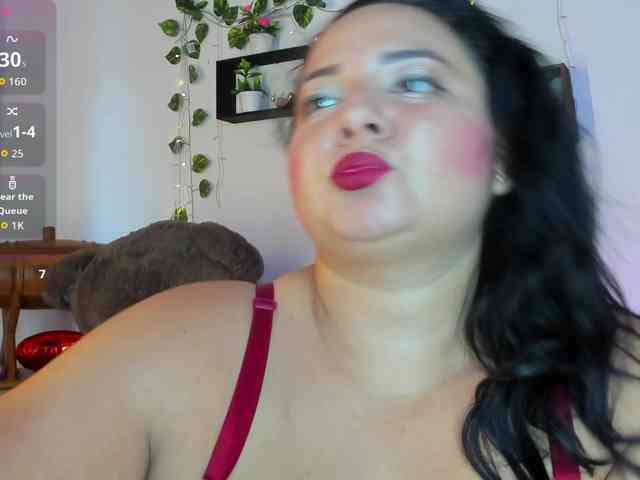 Reventme