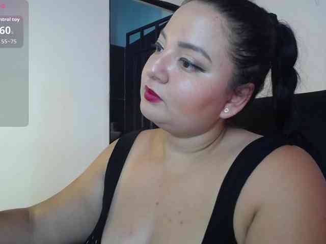 Reventme
